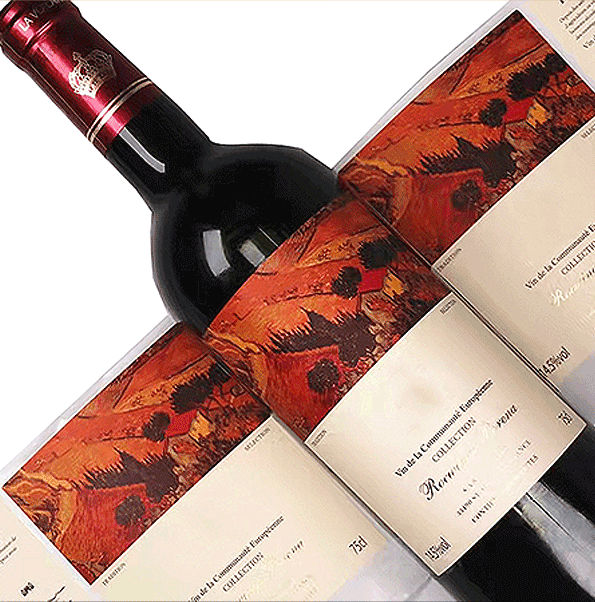 10.1英寸觸摸大屏